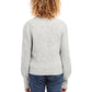 Karen Kane - Button Up Cardigan