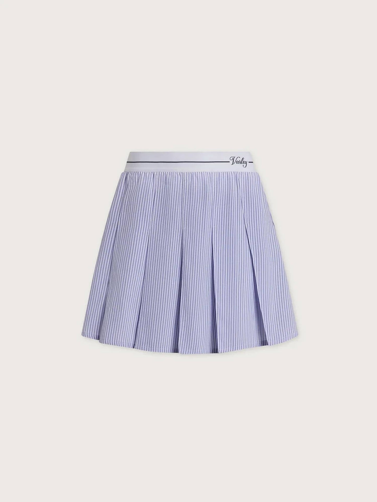 Varley - Toyah High-rise Skort