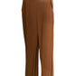 Chiara Boni - Women's Suki Pants