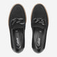 Gabor - Women's Rita Shoes