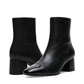 Steve Madden - Women's Eiffel Bootie
