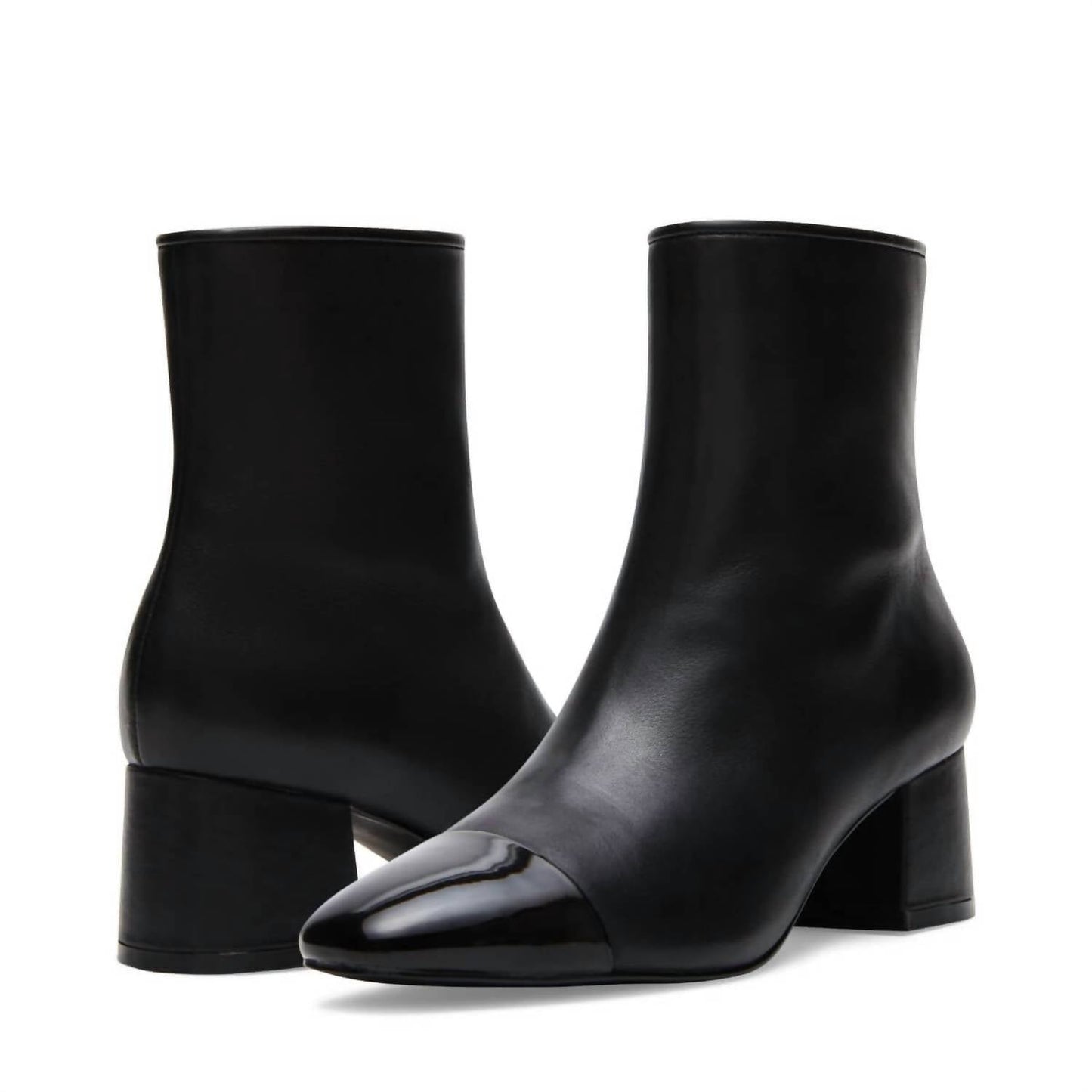 Steve Madden - Women's Eiffel Bootie