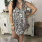 Buddylove - Lola Disco Dress