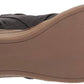 Blowfish - Women's Boxer Sandal