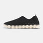 Ilse Jacobsen - Women's Tulip 139 Shoes