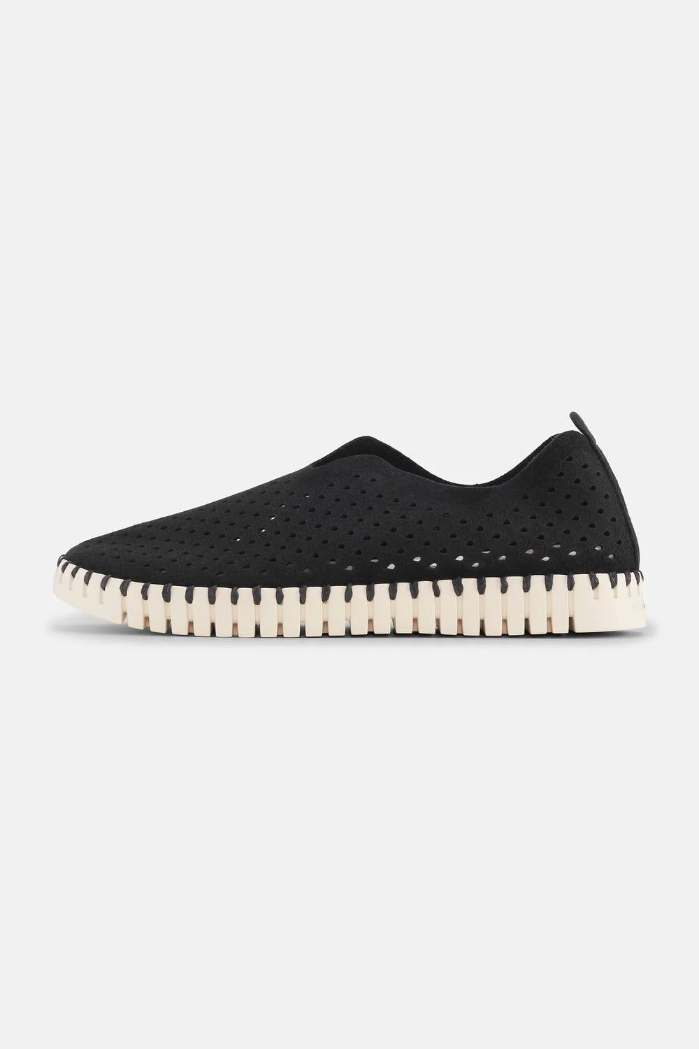 Ilse Jacobsen - Women's Tulip 139 Shoes