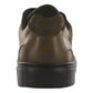 Sas - Men's High Street V Sneaker Shoe