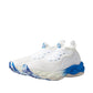 Mizuno - Women Wave Neo Ultra Running Shoe