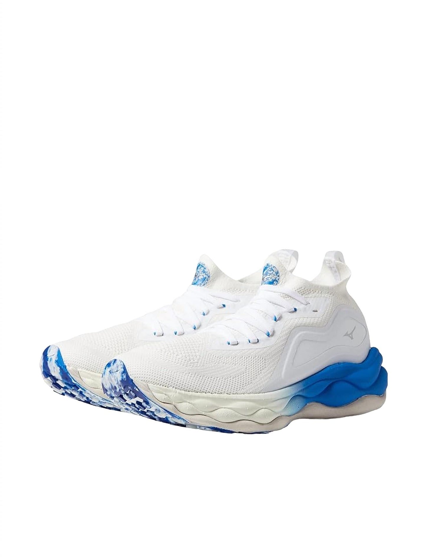 Mizuno - Women Wave Neo Ultra Running Shoe