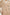 free-people-one-landon-jacket