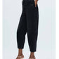 Pistola - Eli High Rise Barrel Jeans