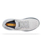 Hoka - Men's Clifton 8 Running Shoes