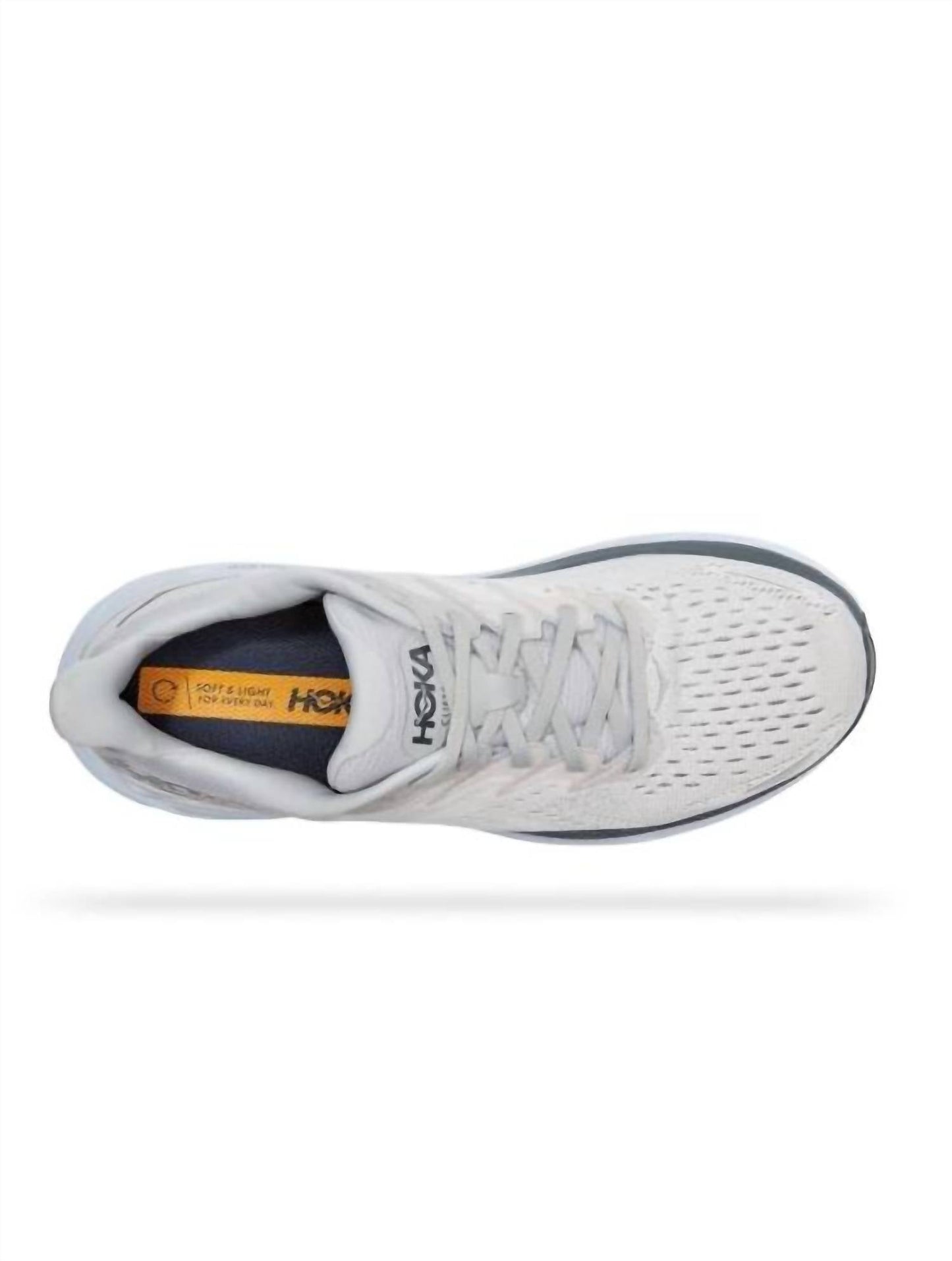 Hoka - Men's Clifton 8 Running Shoes