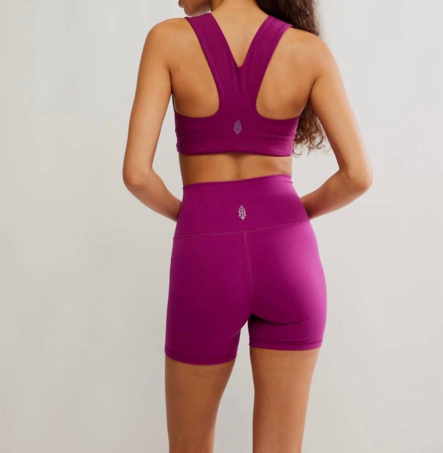 Free People - Win Win Sports Bra