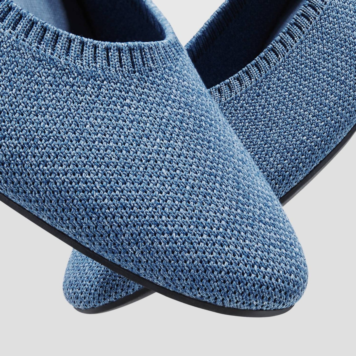 Vivaia - Women's Tamia 2.0 Flats
