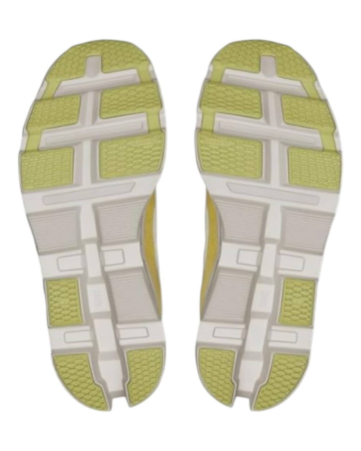 On Running - Men's Cloudmonster 2 Shoes