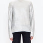 Pistola - ILANA Mock neck Sweater