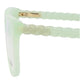 Chloe - Kids' Cat Eye Optical Glasses