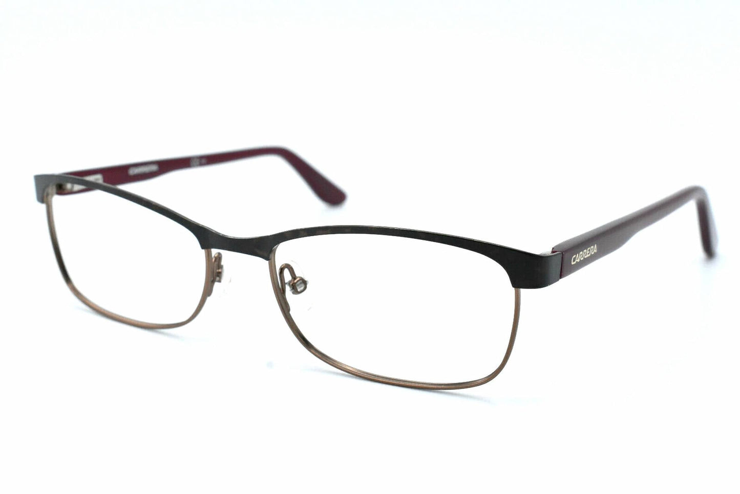 Carrera - महिलाओं के Ca6644 चश्मे
