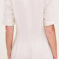 Dl1961 - Women'S - Montauk Button Front Maxi Dress