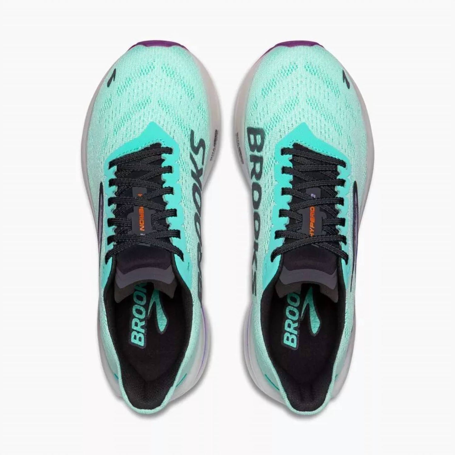 Brooks - Women's Hyperion 2 Shoes