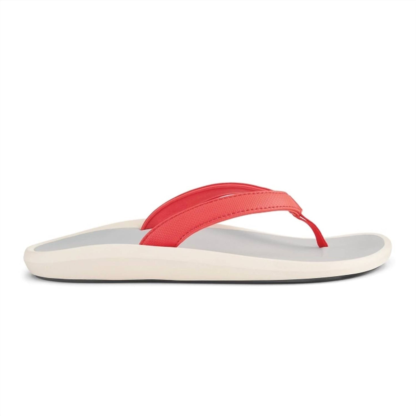 Olukai - Women's Pi'oe Sandal