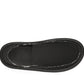 Sanuk - Men's Vagabond Street Hemp Shoe