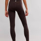 Free People - Movement Never Better Legging