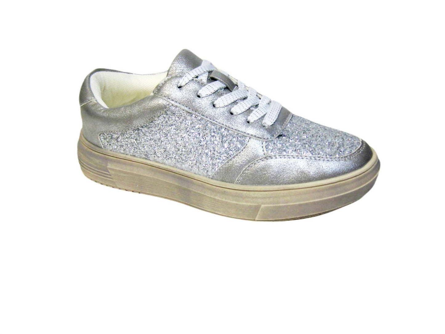 Corkys Footwear - Women's Rad Sneaker