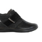 Fidelio - Women's Multistretch Hi Energy Boot