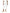 anne-klein-womens-high-rise-cropped-wide-leg-pants-size-16