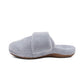 Aetrex - WOMEN'S MANDY SLIPPER
