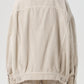 Agolde - Reworked Wayne Corduroy Jacket