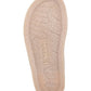 Born - Women's Calysta Sandals