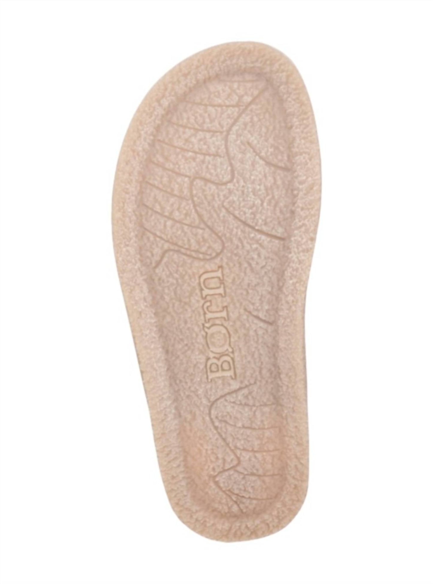 Born - Women's Calysta Sandals