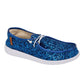 Corkys Footwear - Women's Kayak Slip-on Sneakers
