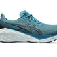 Asics - Men Novablast 4 Running Shoes