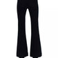 Pistola - Kinsley Mid Rise Ultra Flare Pants