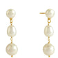 Shyla - Tilda Earrings