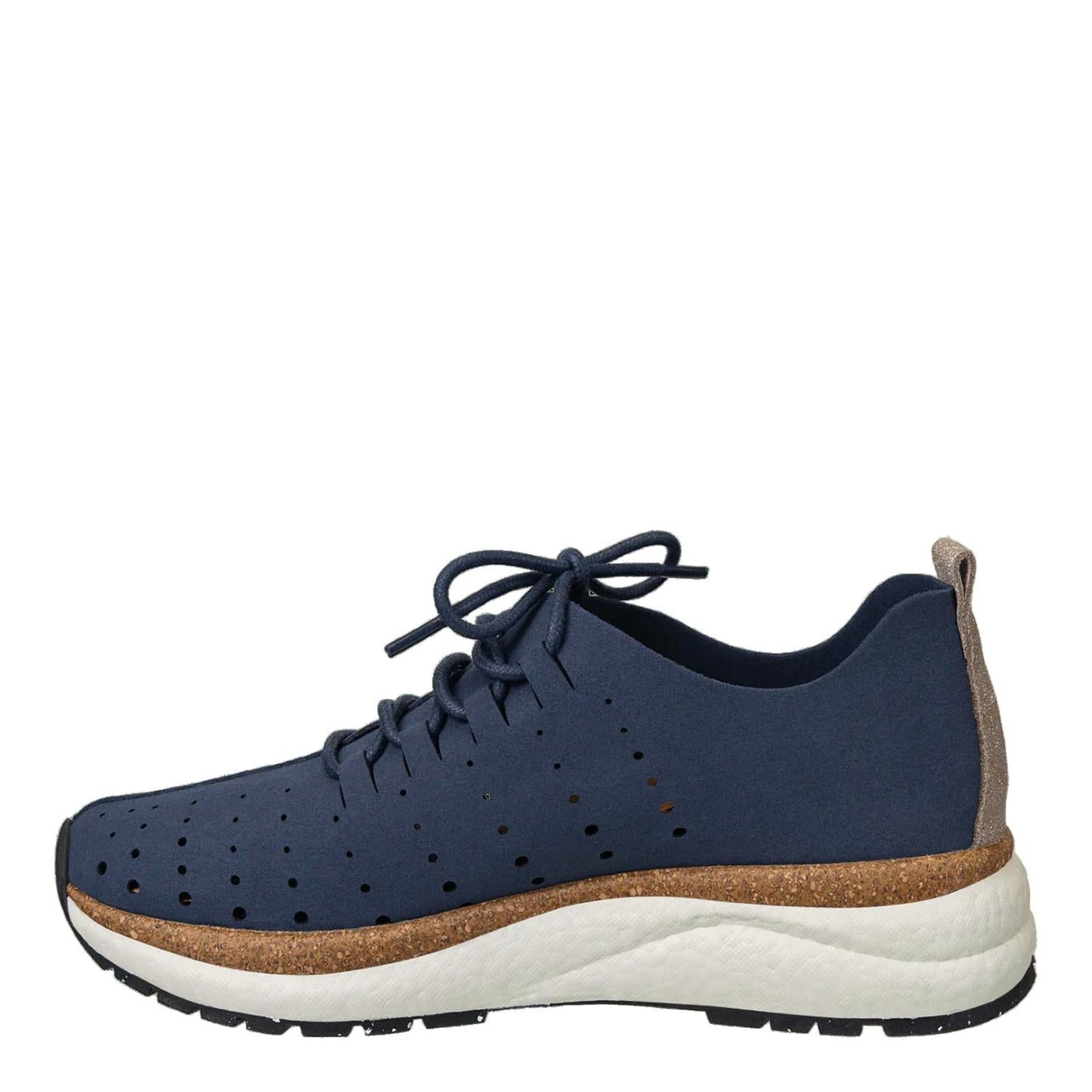 Otbt - Women's Alstead Sneaker