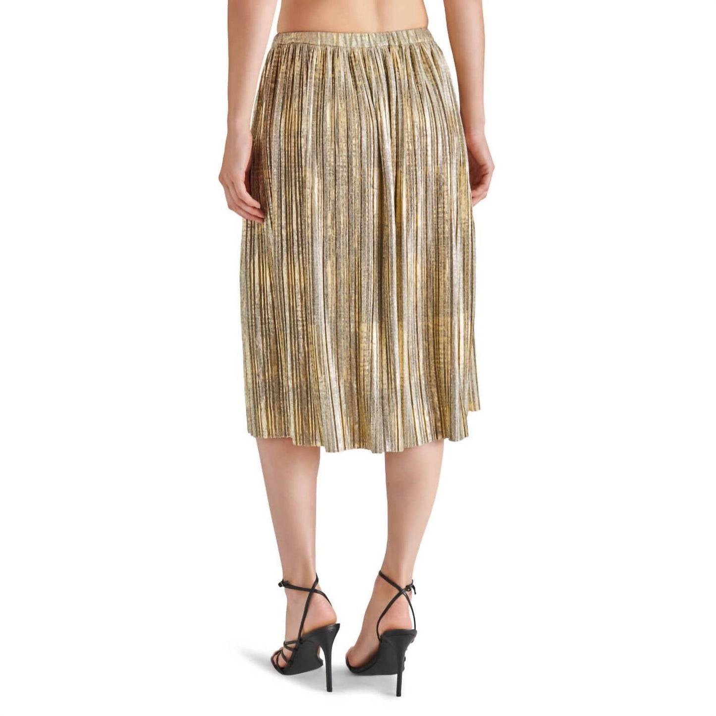 Steve Madden - Darcy Skirt