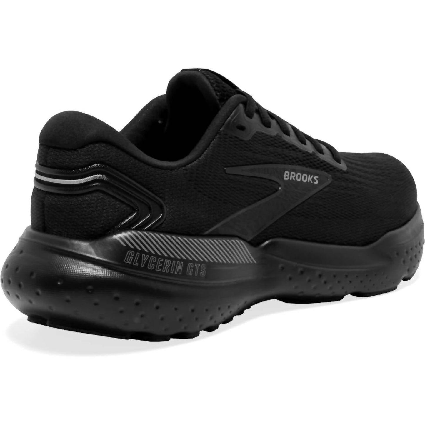 Brooks - Women's Glycerin Gts 21 Sneaker