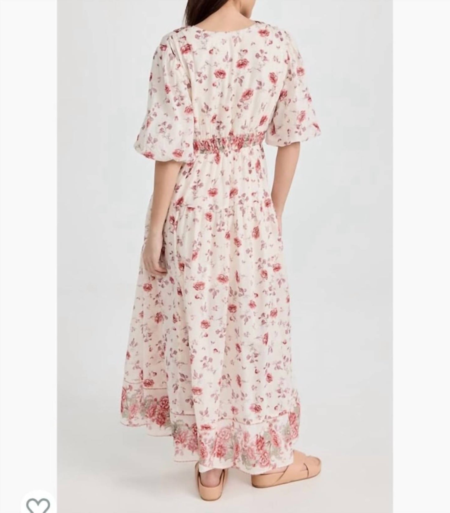 free-people-lysette-maxi-dress-1