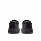 Clarks - Men's Bradley Free Slip-On Shoes