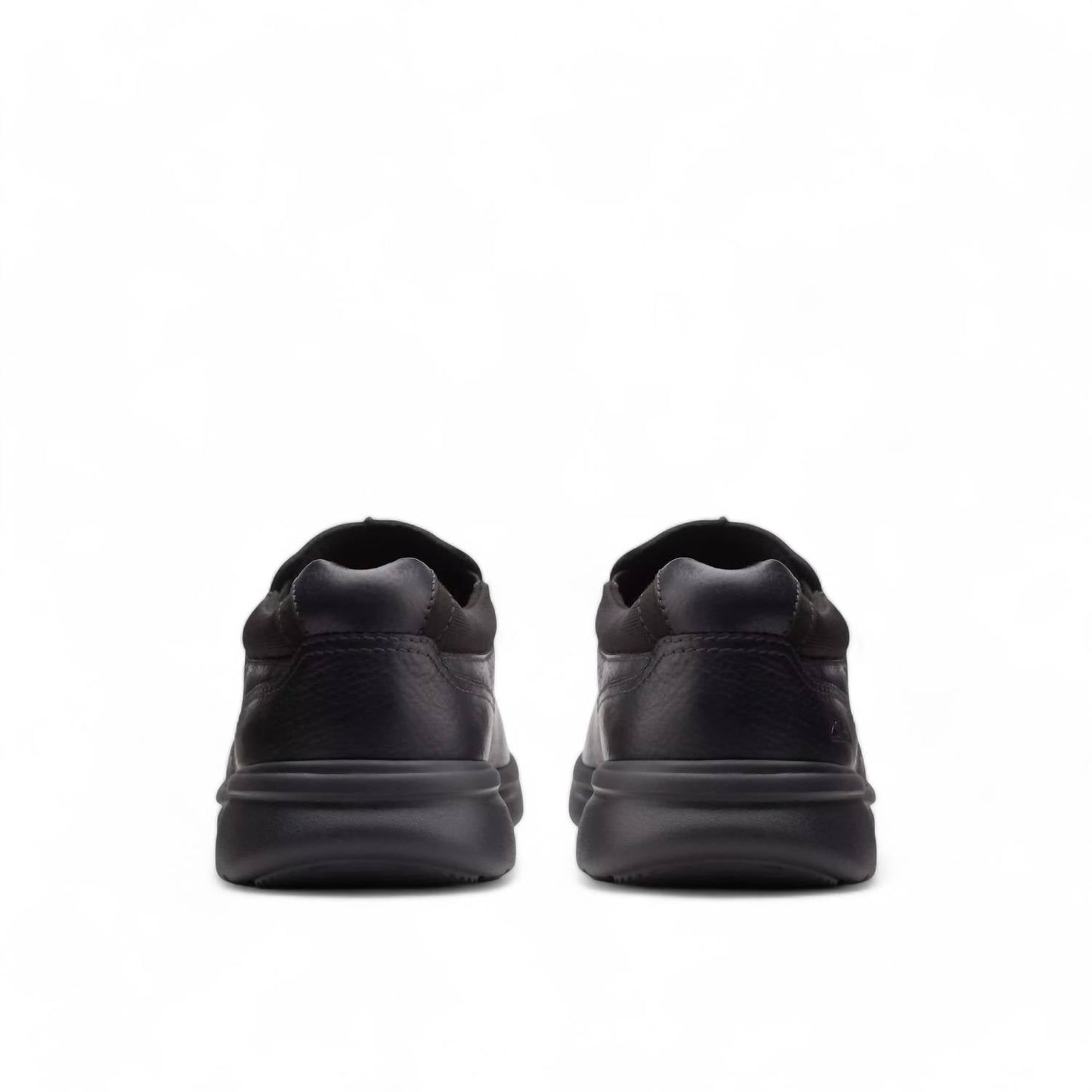 Clarks - Men's Bradley Free Slip-On Shoes