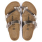 Birkenstock - महिलाओं के मायरी सैंडल