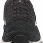 Mizuno - Women's Wave Inspire Sneaker