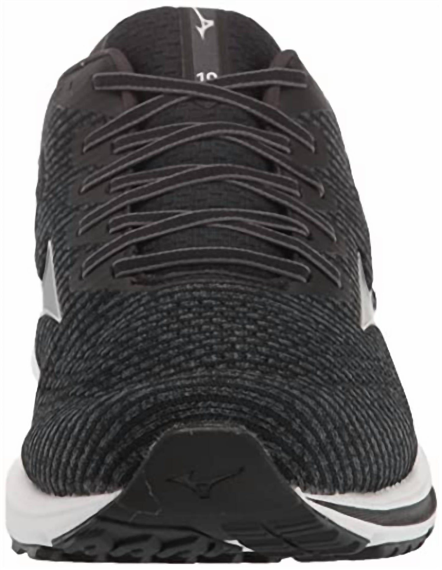 Mizuno - Women's Wave Inspire Sneaker