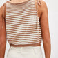 Free People - Claire Tank