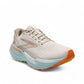 Brooks - WOMEN'S GLYCERIN GTS 21 RUNNING SHOES